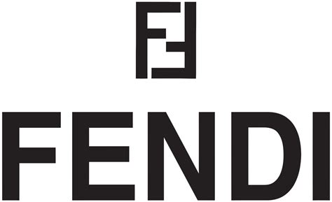 fendi wikipedia english|fendi meaning in english.